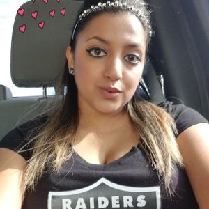 Meet your Posher, Celess monique